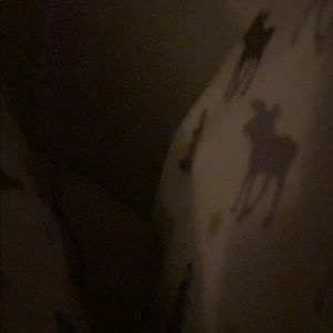 Meet your Posher, Angel